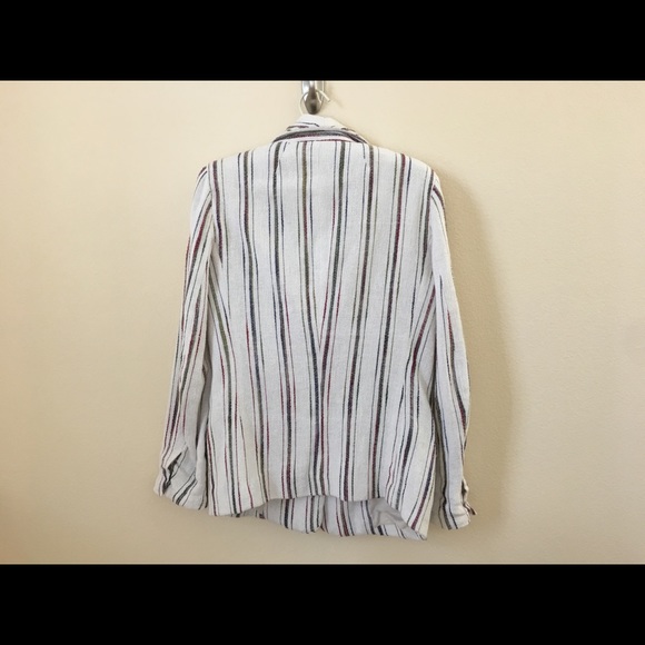 ❌ SOLD ❌ Gorgeous Maje jacket bought in Paris - Picture 4 of 6